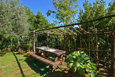 Villa Casale di Rosa Large Private Pool WiFi – Photos 15